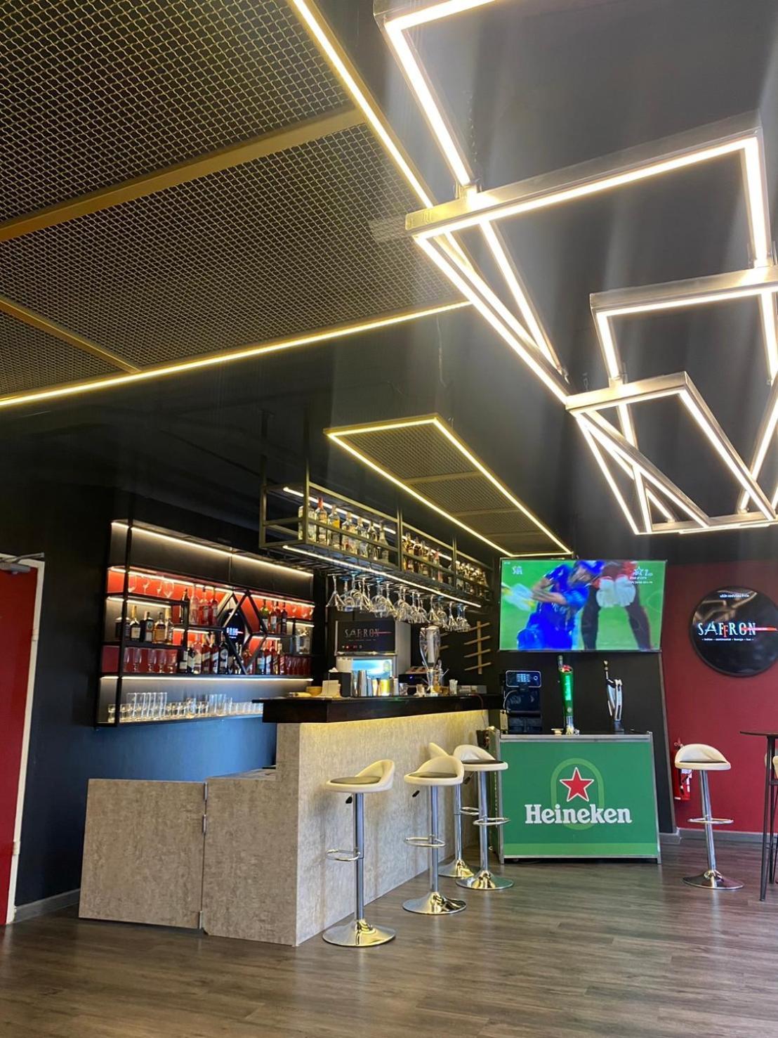 公寓式酒店 曼谷素坤逸11号馨乐庭酒店