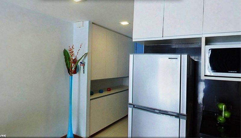 Citadines Sukhumvit 11 Bangkok