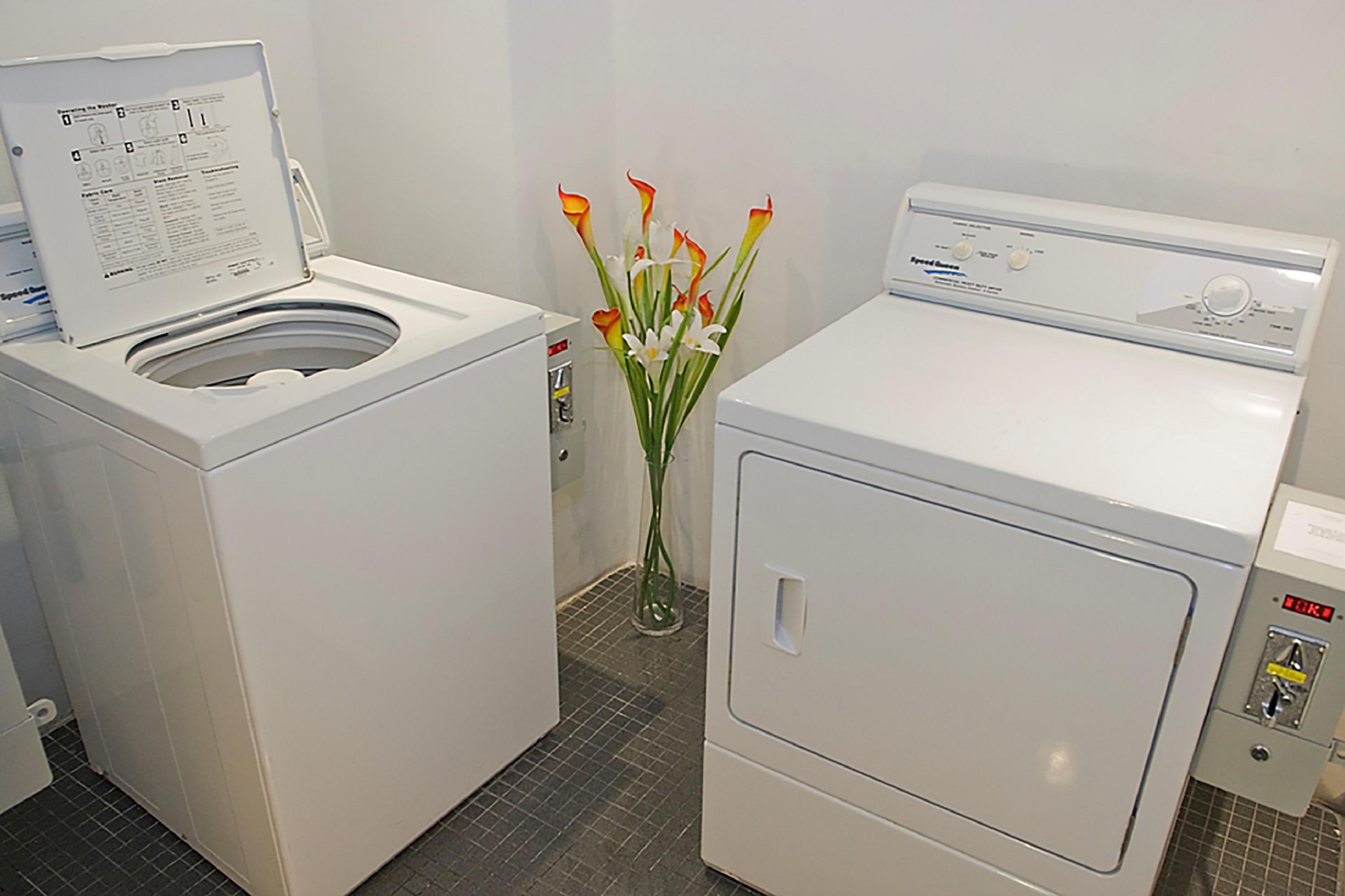Aparthotel Citadines Sukhumvit 11 - Sha Certified Bangkok